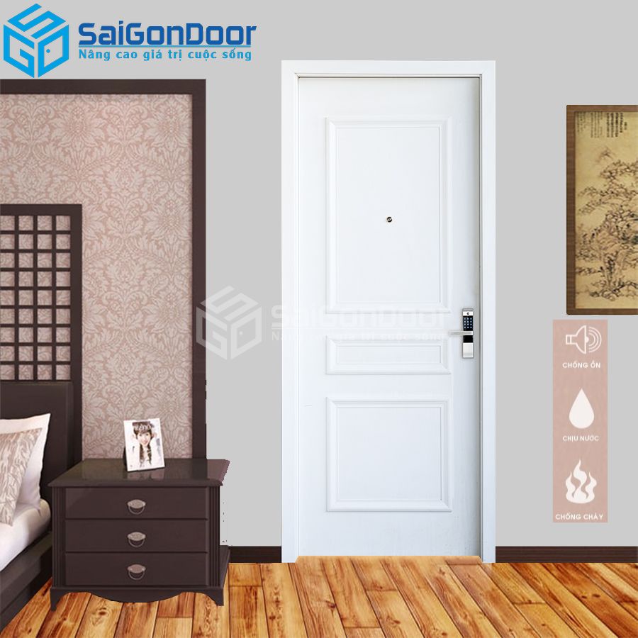 Cua-nhua-composite-SGD140-M12-CP-SGD.jpg