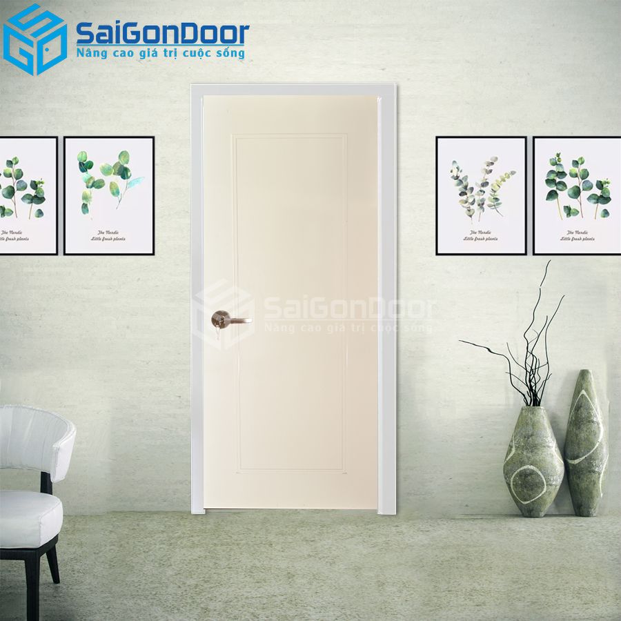 Cua-nhua-composite-SYA-183-CP-SGD.jpg