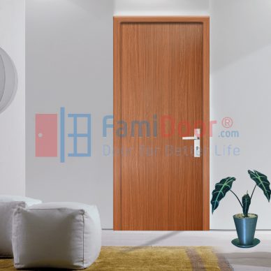 BÁO GIÁ CỬA NHỰA ABS MỚI NHẤT 2021
