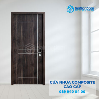 Báo giá cửa nhựa giá rẻ nhất chỉ từ [950.000đ/bộ]
