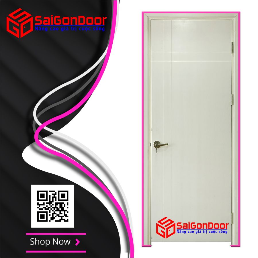 Cua-go-MDF-Veneer-P1R4-C1-3