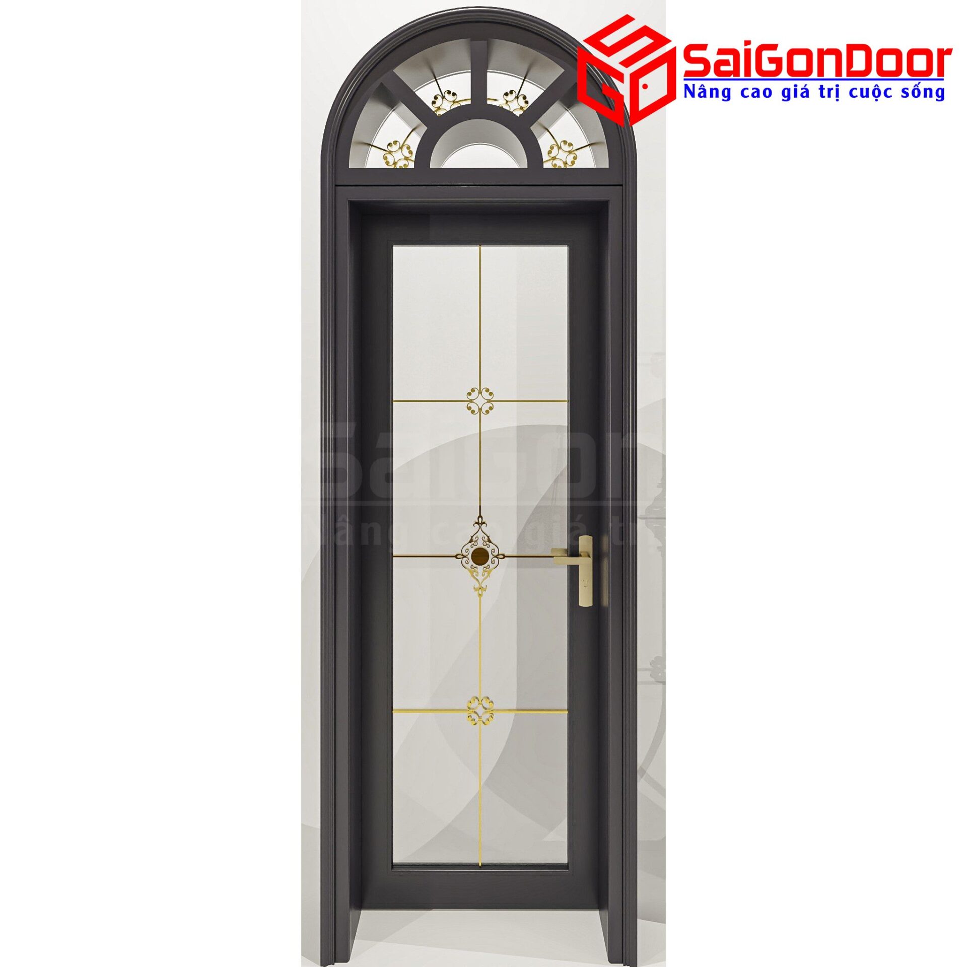 SGD-CNVG-20.jpg.jpg