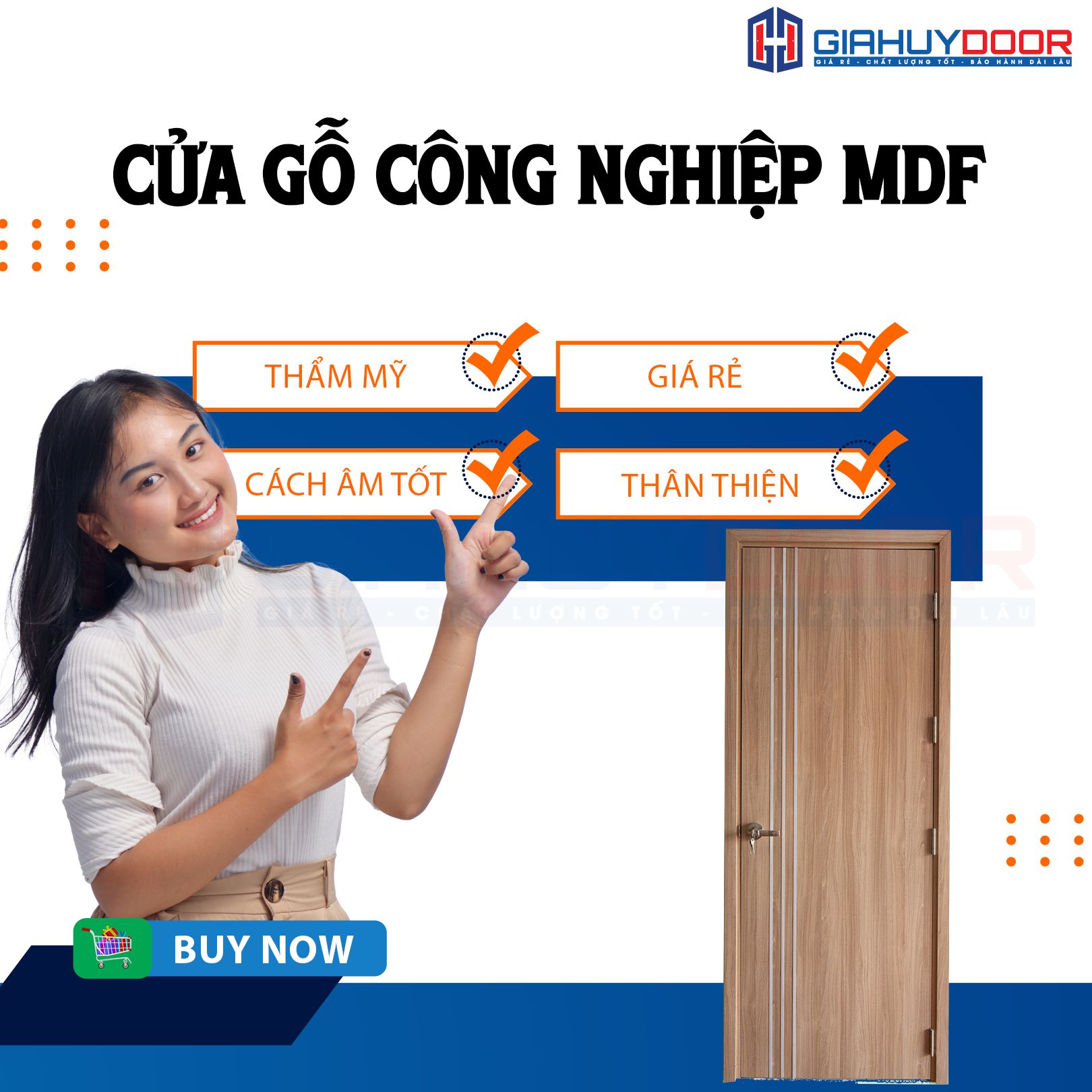 CỬA GỖ PHÒNG NGỦ GIAHUYDOOR – ĐẸP, BỀN VÀ AN TOÀN CỬA GỖ PHÒNG NGỦ GIAHUYDOOR – ĐẸP, BỀN VÀ AN TOÀN