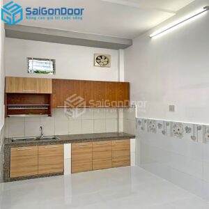 Tủ nội thất kệ bếp 57-TKB-SGD