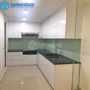 Tủ nội thất kệ bếp 62-TKB-SGD