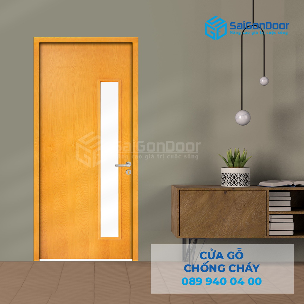 Cua-go-chong-chay-MDF-Veneer-P1G1-soi-SGD.jpg