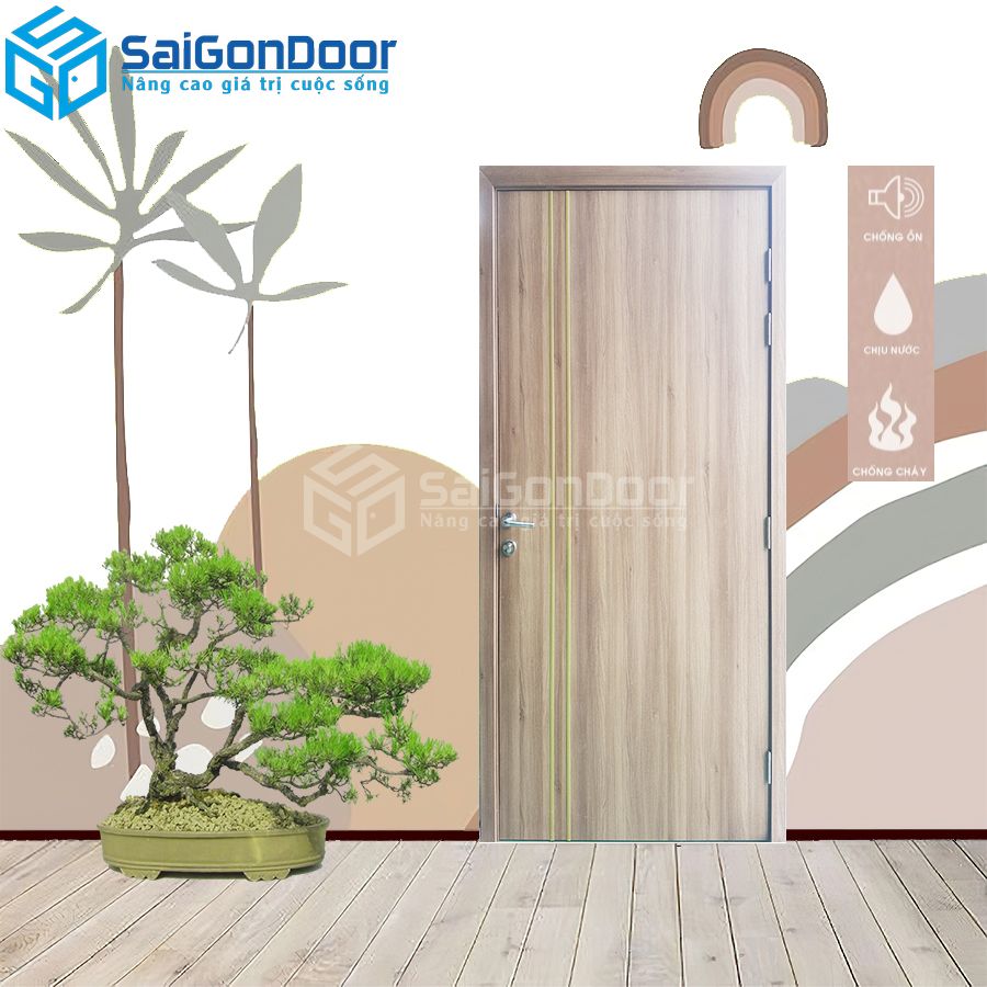 Cua-nhua-Composite-P1R2L-CP-SGD.jpg