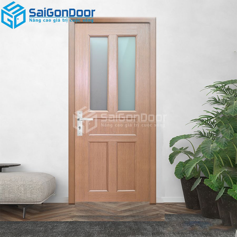 Cua-nhua-Dai-Loan-YK-20-3-DL-SGD.jpg