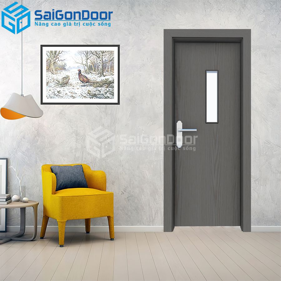 Cua-nhua-composite-SGD-P1G1-CP-SGD.jpg