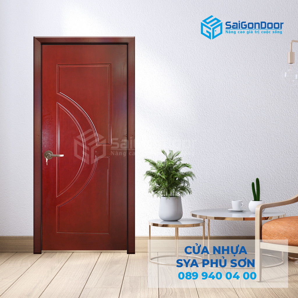 Cua-nhua-composite-SYA-452-SGD.jpg