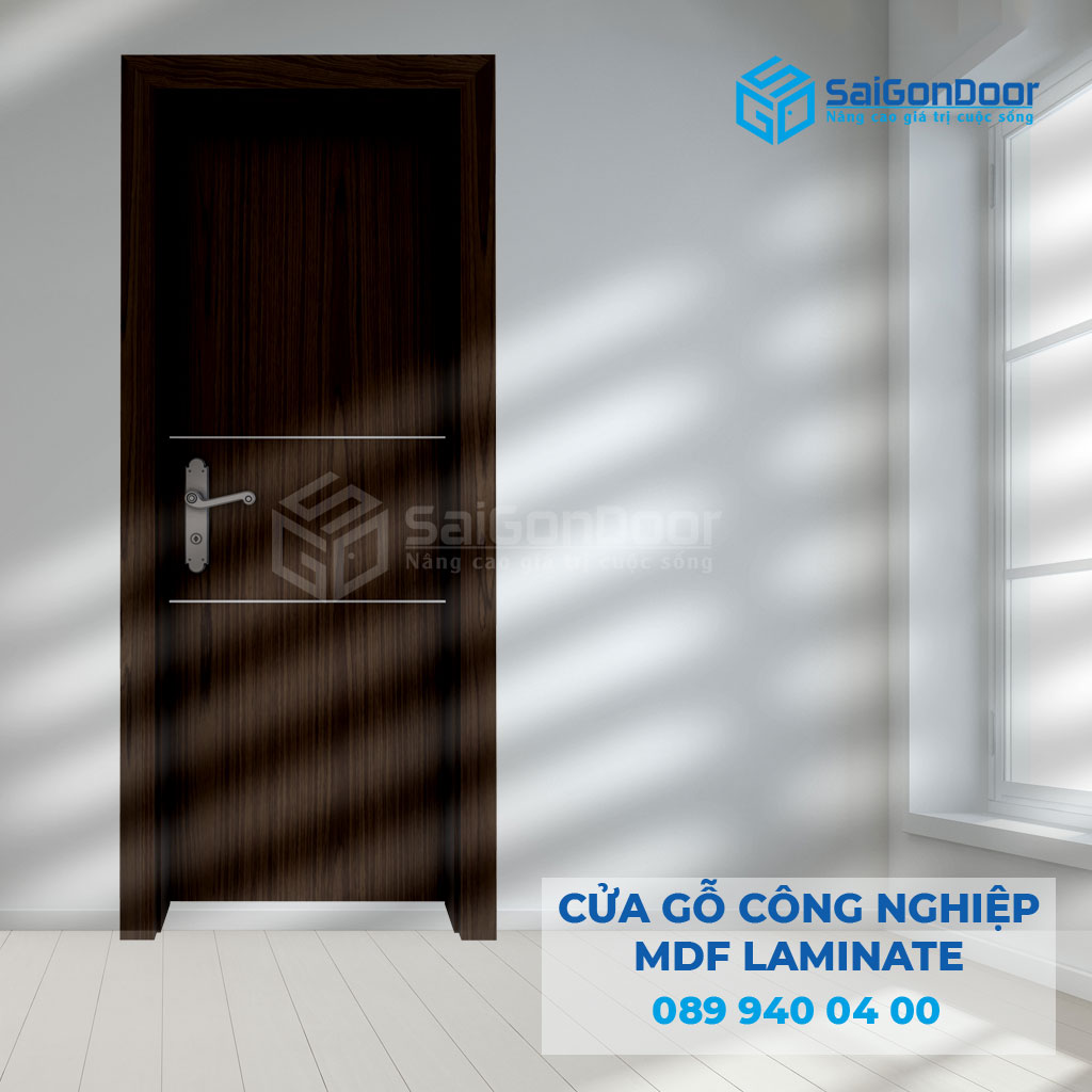 Báo giá cửa gỗ tại huyện Cần Giờ được nhiều khách hàng quan tâm Báo giá cửa gỗ tại huyện Cần Giờ được nhiều khách hàng quan tâm