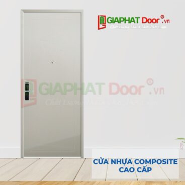 Báo giá cửa phòng tắm, cửa phòng vệ sinh, toilet,wc