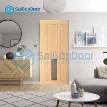 BÁO GIÁ CỬA TOILET MỚI NHẤT [10/2021]