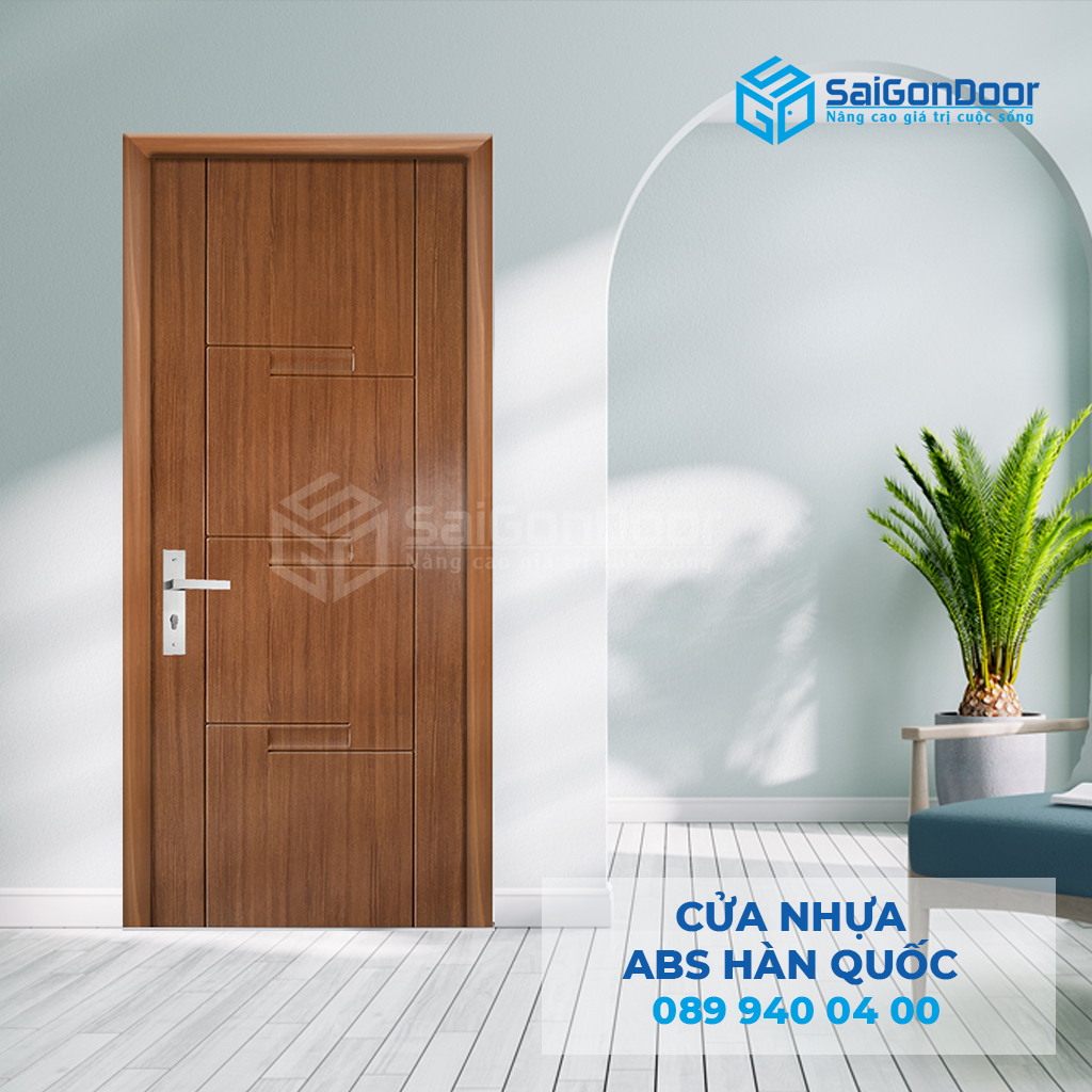Cua-ABS-KOS-111-W0901-3-SGD.jpg