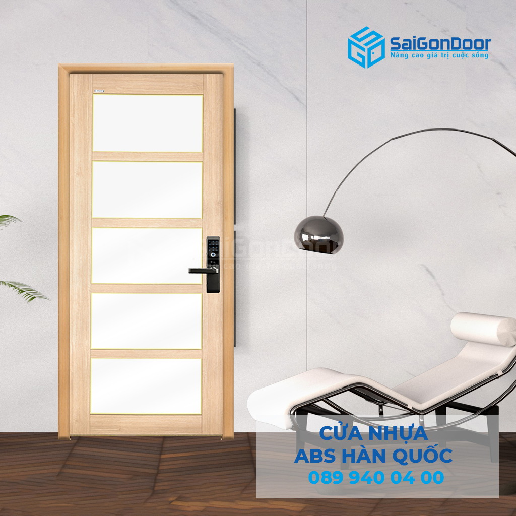 Cua-ABS-KOS-PVC-SD1-SGD.jpg