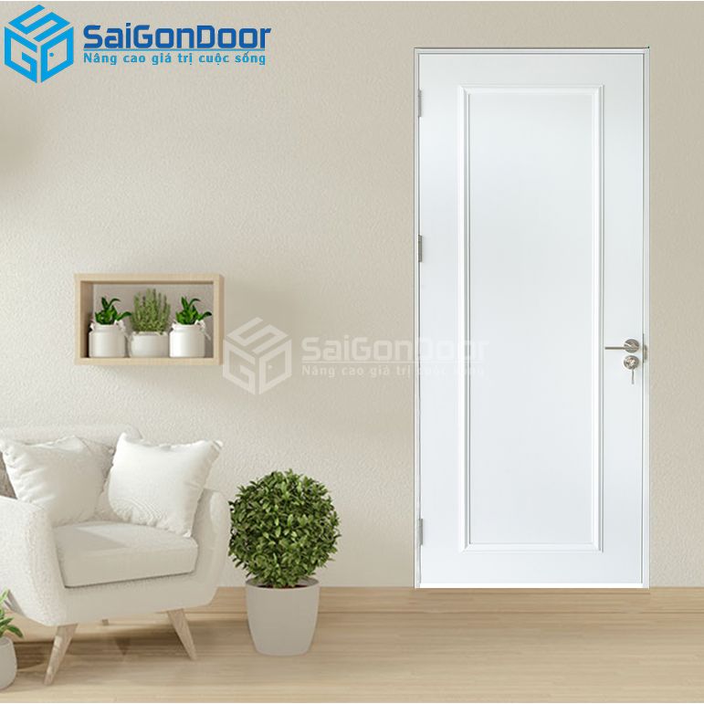Cua-go-HDF-1A-HDF-SGD.jpg