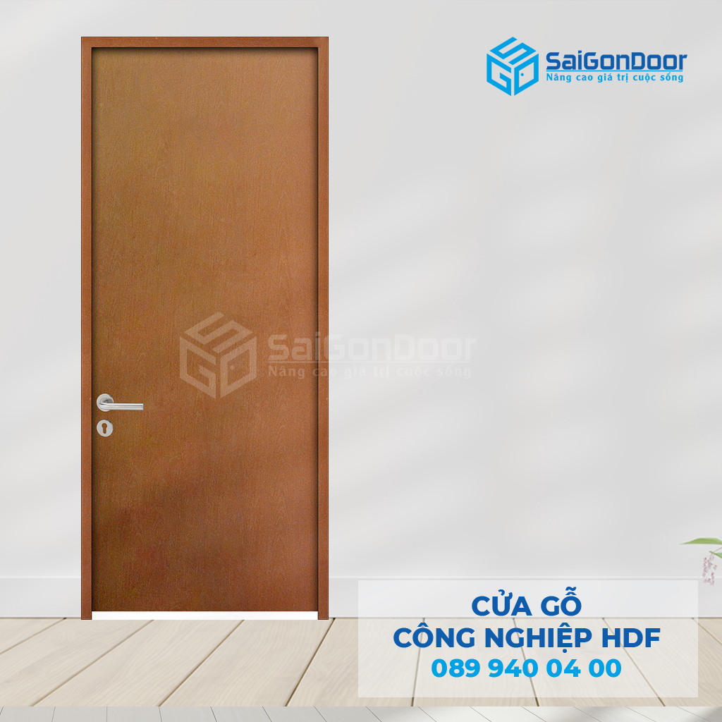 Cua-go-HDF-1P-C13-SGD.jpg
