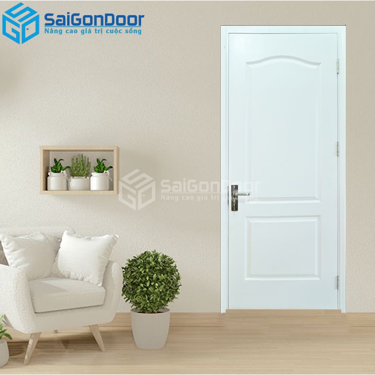 Cua-go-HDF-2A-C1-3-HDF-SGD.jpg