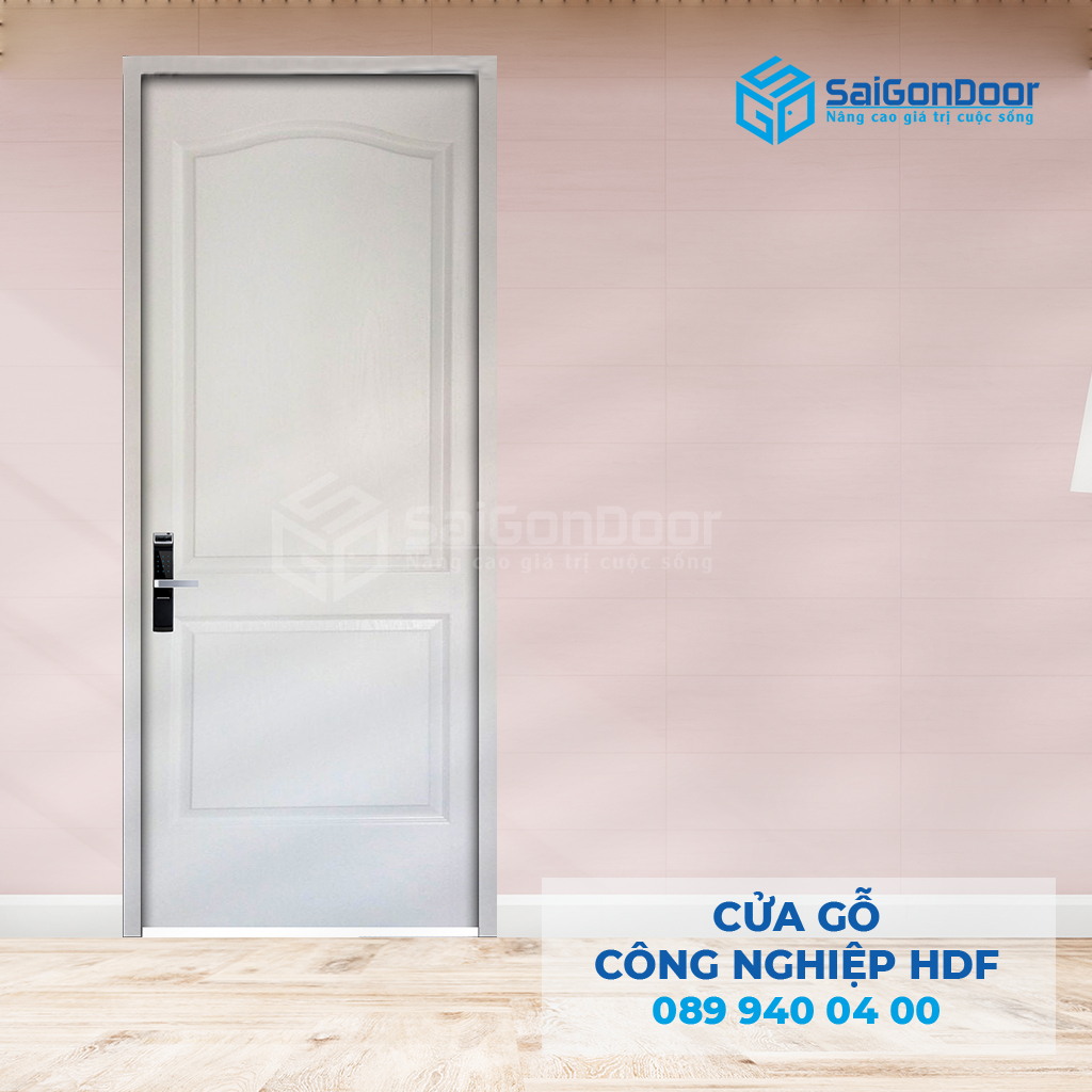 Cua-go-HDF-2A-C1-4-SGD.jpg