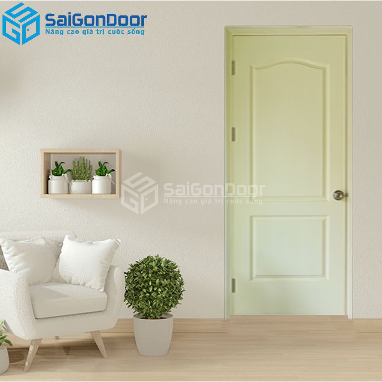 Cua-go-HDF-2A-C2-HDF-SGD.jpg