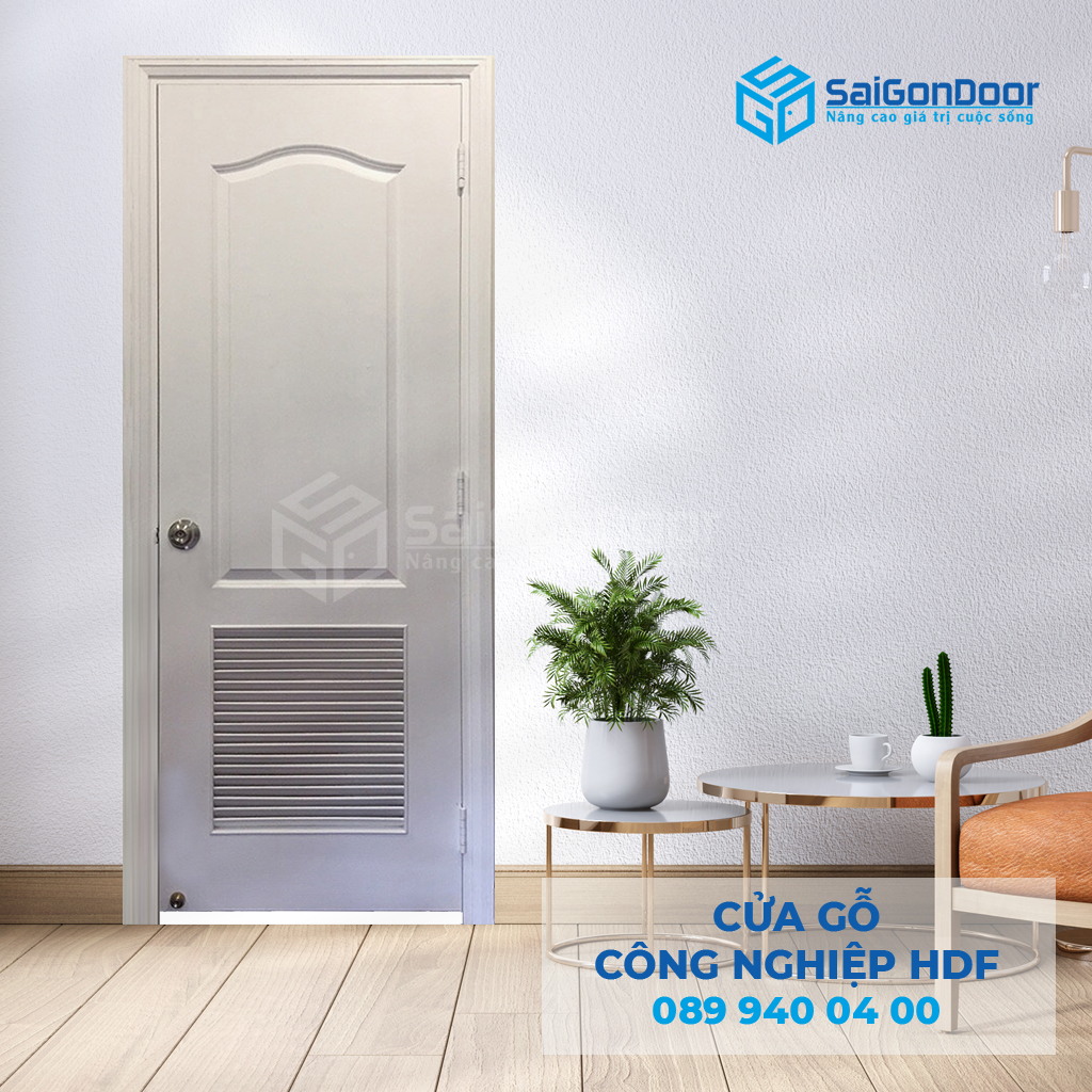 Cua-go-HDF-2L-C1-SGD.jpg