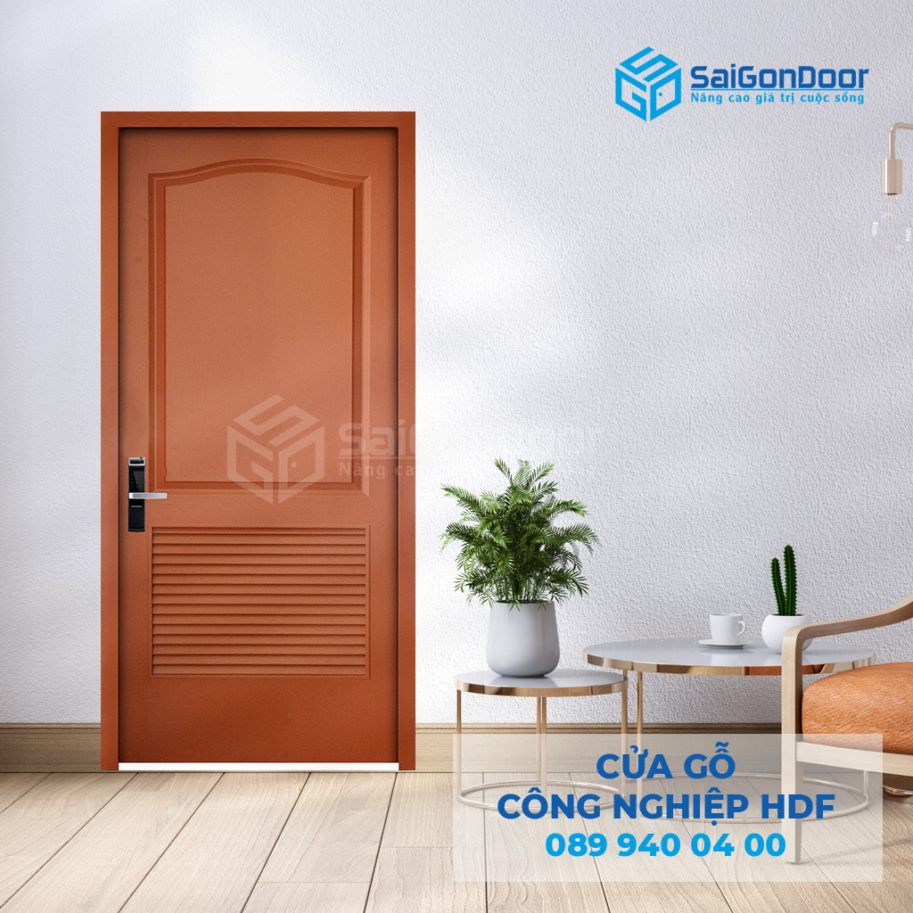 Cua-go-HDF-2L-C10-SGD.jpg