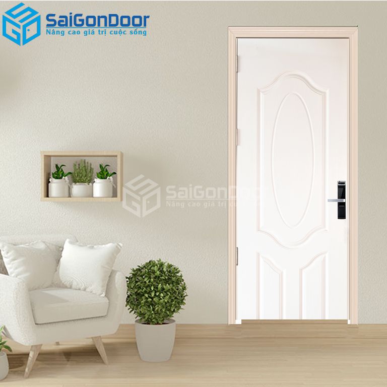 Cua-go-HDF-3A-C1-2-HDF-SGD.jpg