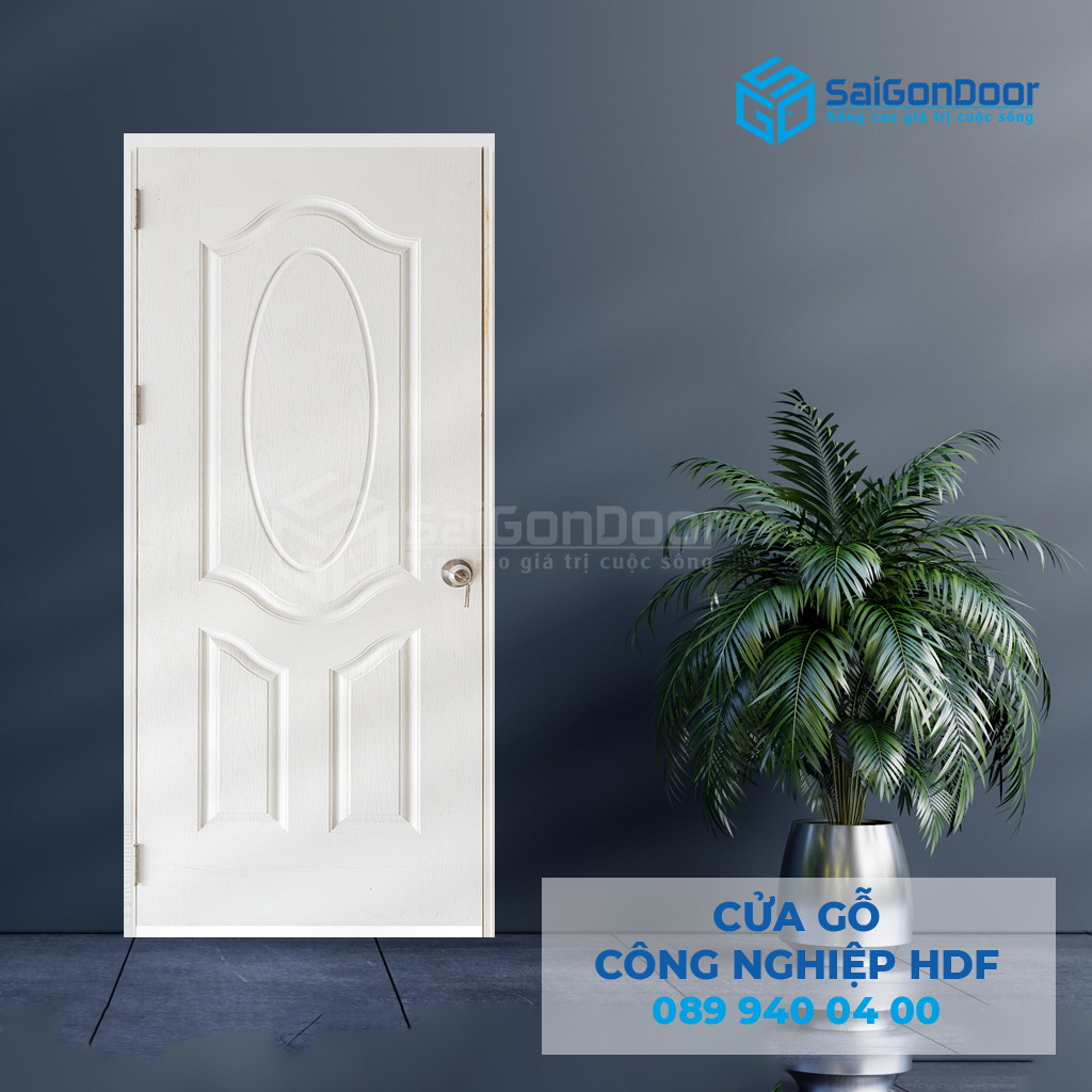 Cua-go-HDF-3A-C1-SGD.jpg