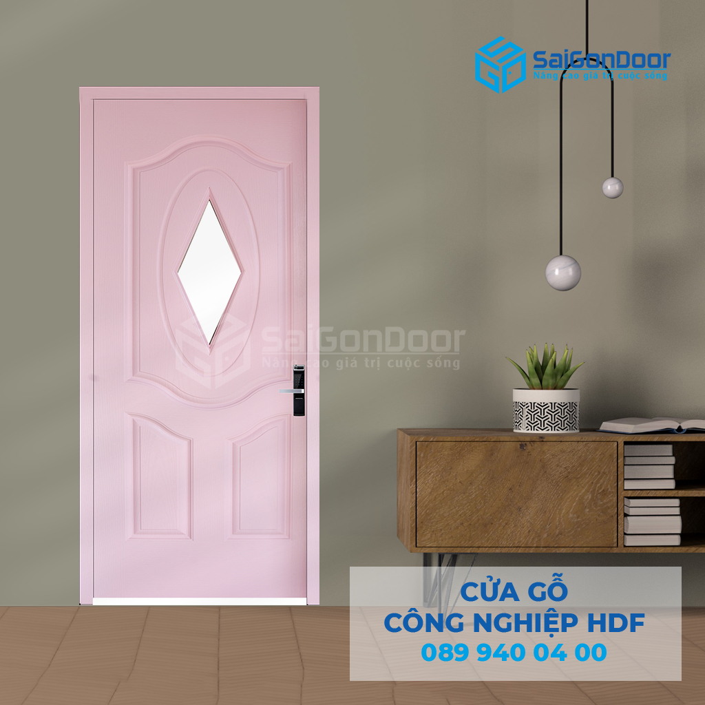 Cua-go-HDF-3GL-C4-2-SGD.jpg