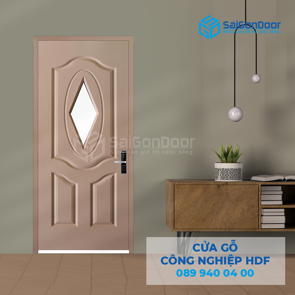 Cua-go-HDF-3GL-C4-3-SGD.jpg