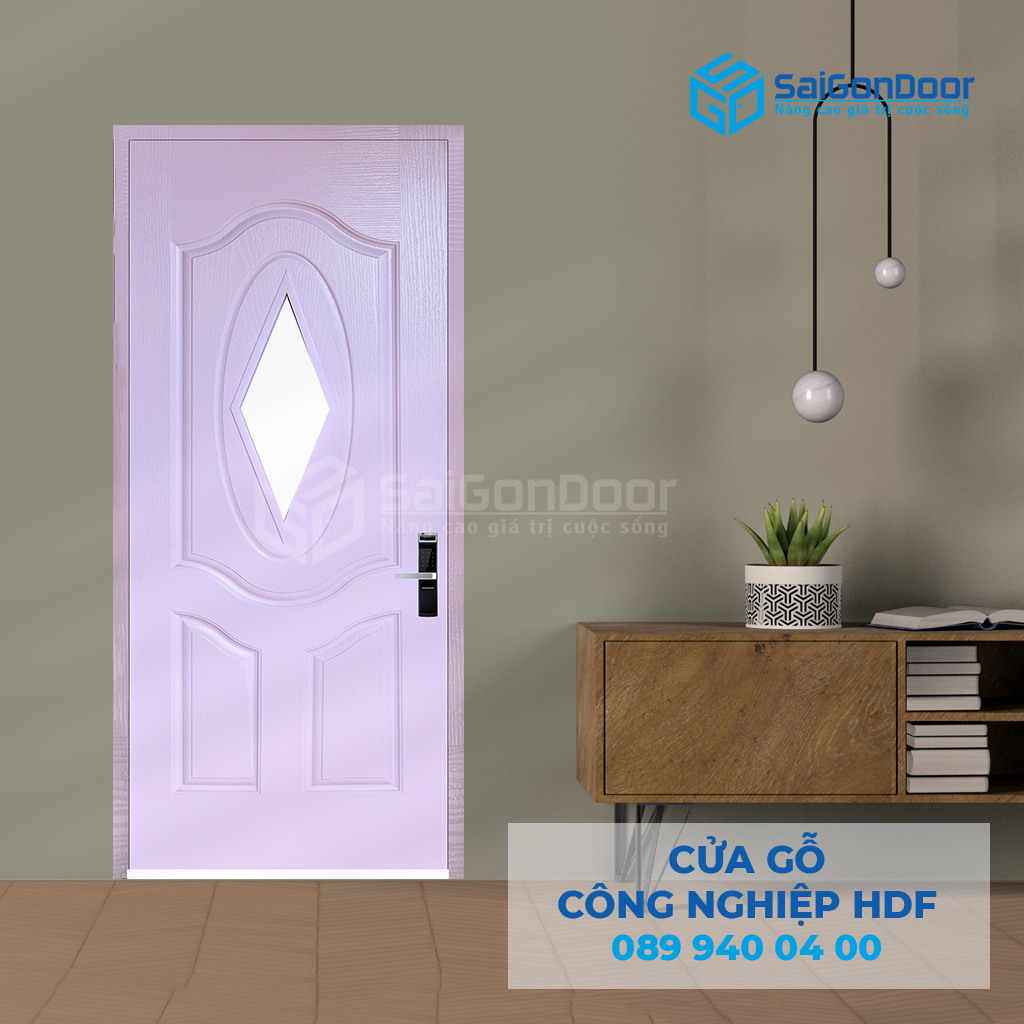 Cua-go-HDF-3GL-C4-SGD.jpg
