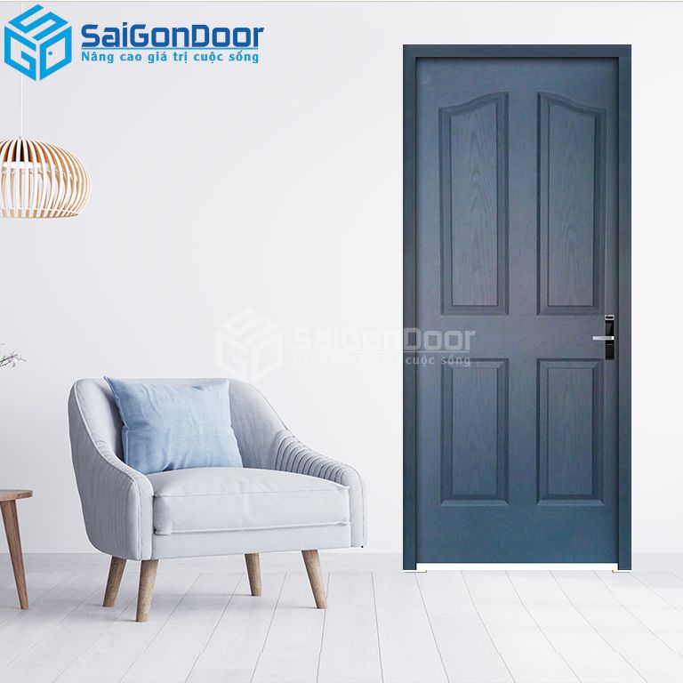 Cua-go-HDF-4A-C14-4-HDF-SGD.jpg