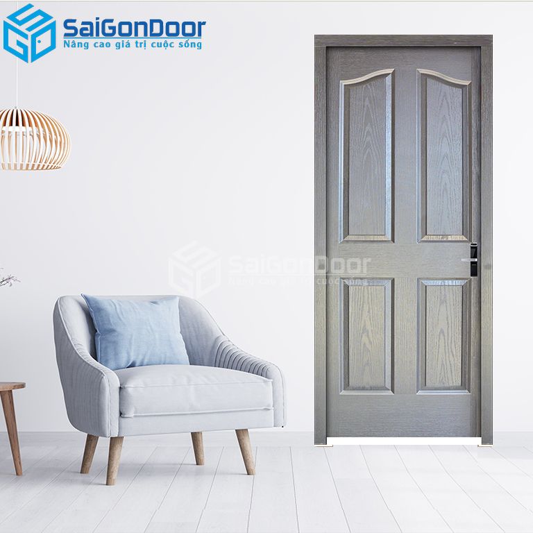 Cua-go-HDF-4A-C14-5-HDF-SGD.jpg