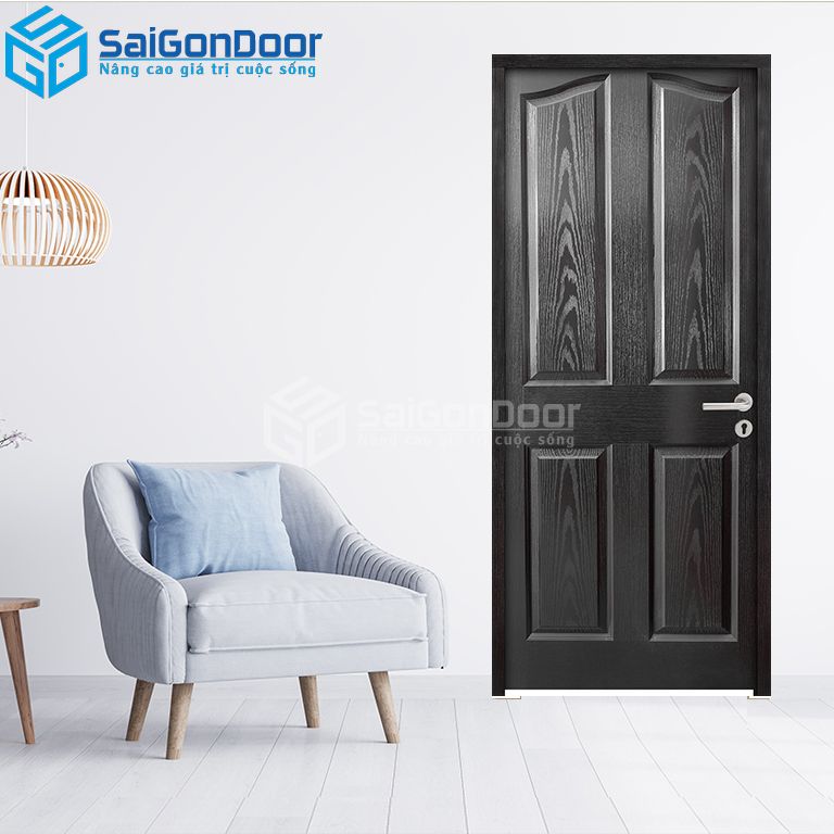 Cua-go-HDF-4A-C14-canh-HDF-SGD.jpg