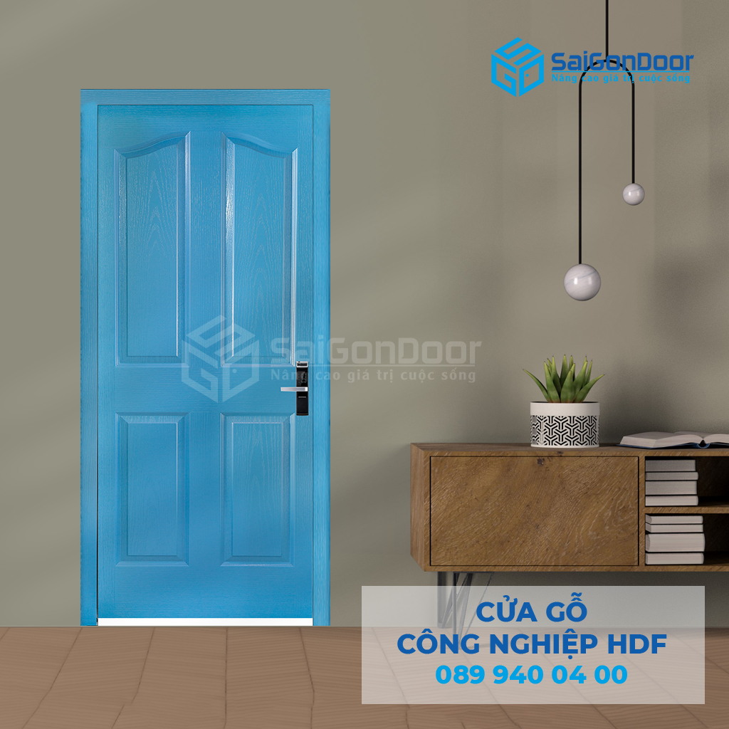 Cua-go-HDF-4A-C7-SGD.jpg
