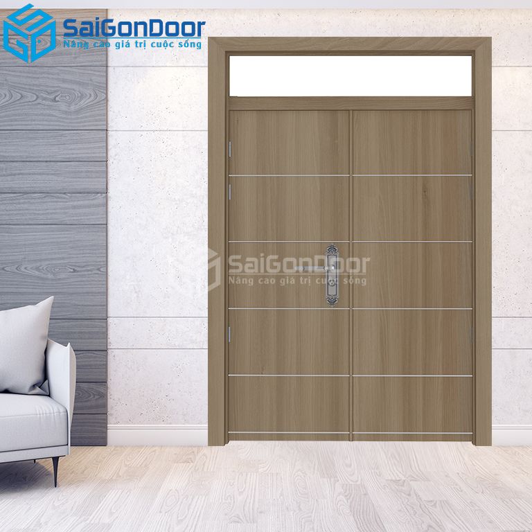 Cua-go-HDF-Laminate-2P1R10-FIX-MDFL-SGD.jpg