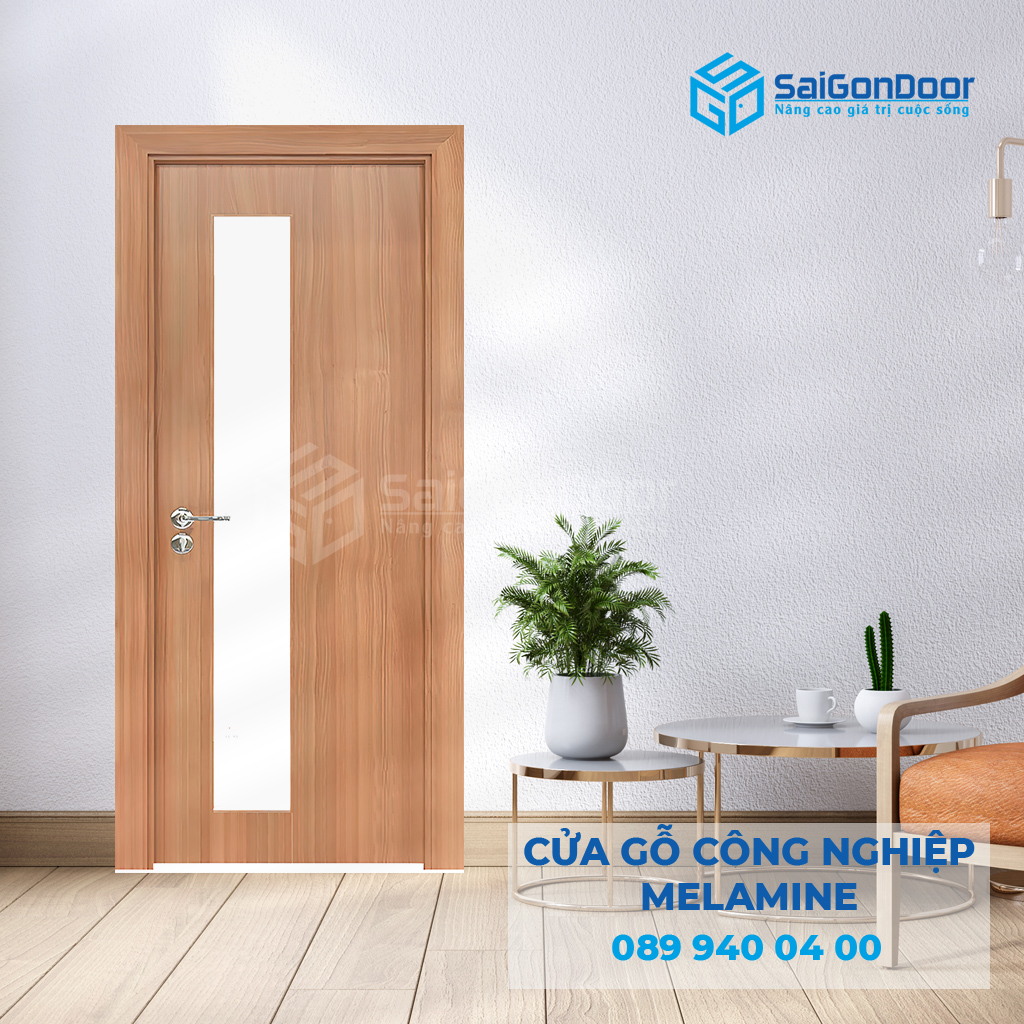Cua-go-HDF-Melammine-P1G1-SGD.jpg