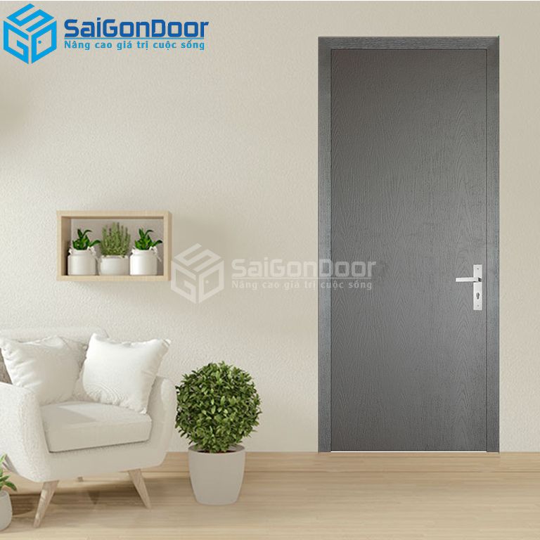 Cua-go-HDF-P1-C14-HDF-SGD.jpg