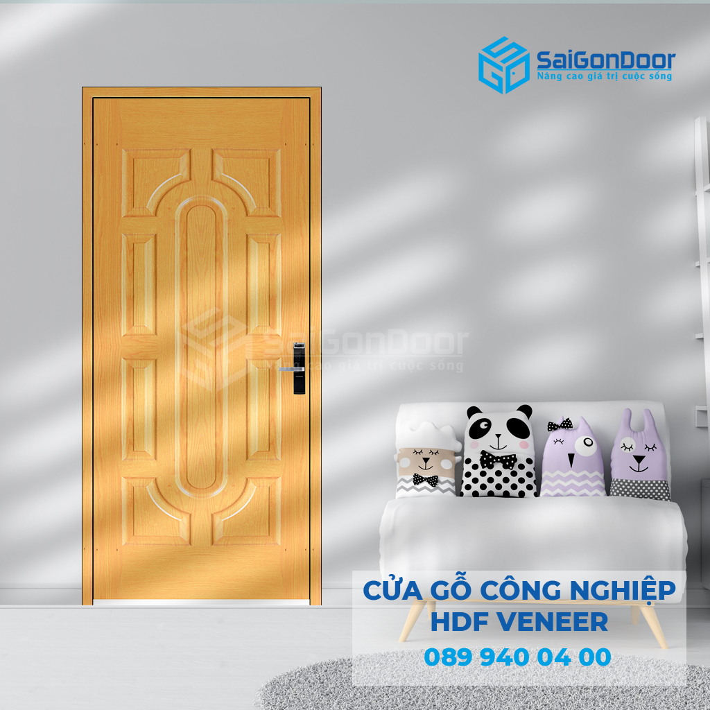Cua-go-HDF-Veneer-019-soi-SGD.jpg