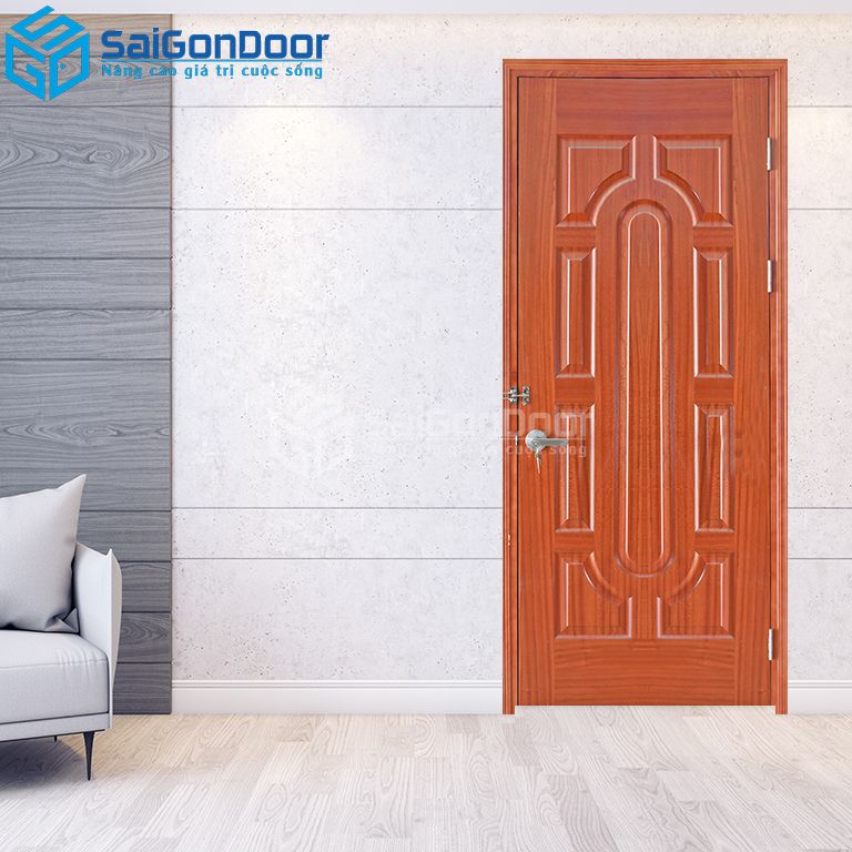 Cua-go-HDF-Veneer-19-xoan-dao-HDFV-SGD.jpg