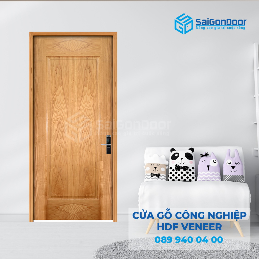 Cua-go-HDF-Veneer-1B-soi-SGD.jpg