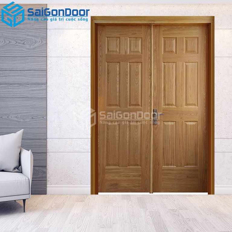 Cua-go-HDF-Veneer-2-canh-12A-ash-HDFV-SGD.jpg