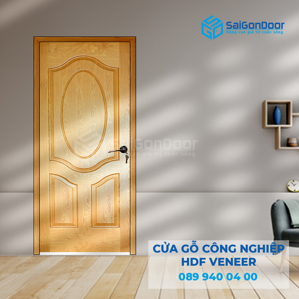 Cua-go-HDF-Veneer-3A-soi-SGD.jpg