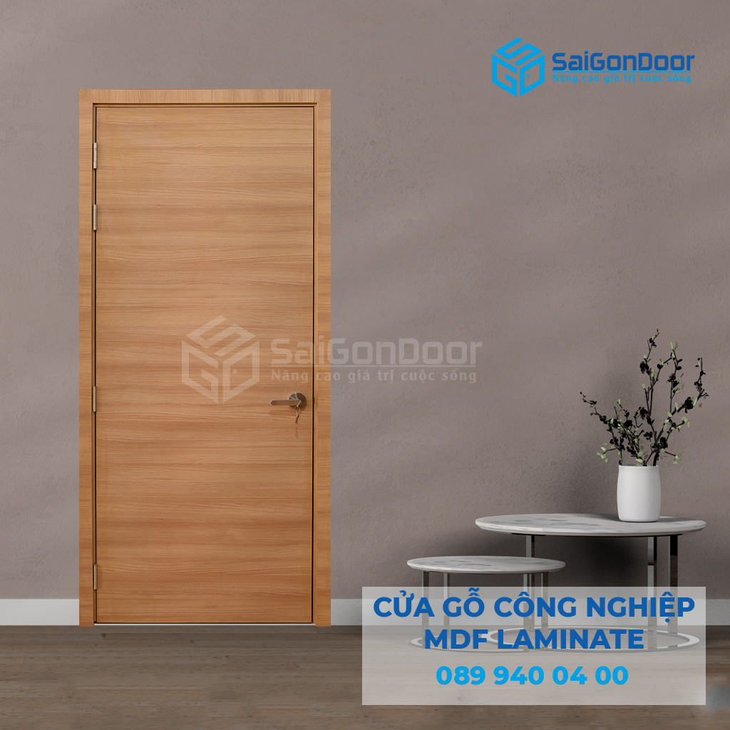 Cua-go-MDF-Laminate-P1-van-ngang-1-SGD.jpg
