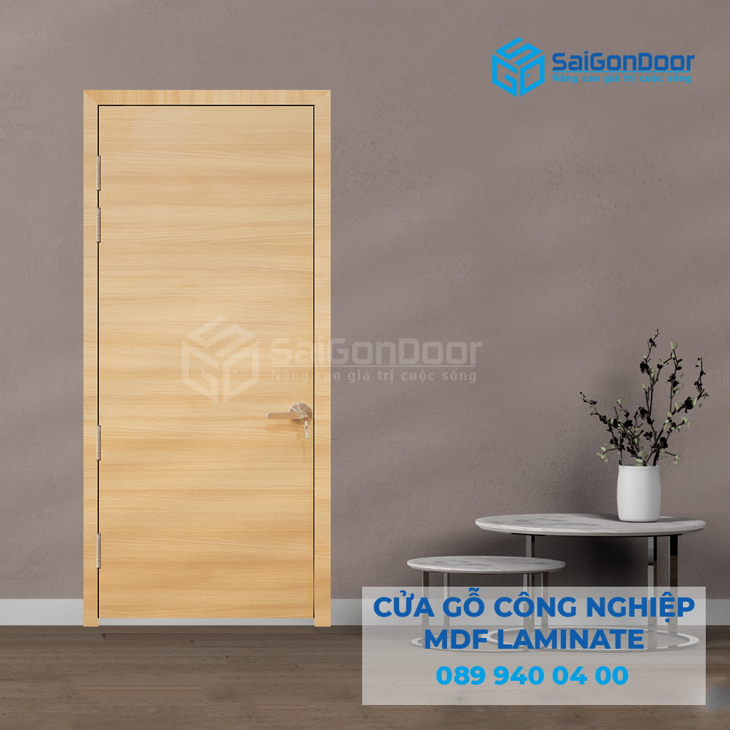 Cua-go-MDF-Laminate-P1-van-ngang-SGD.jpg