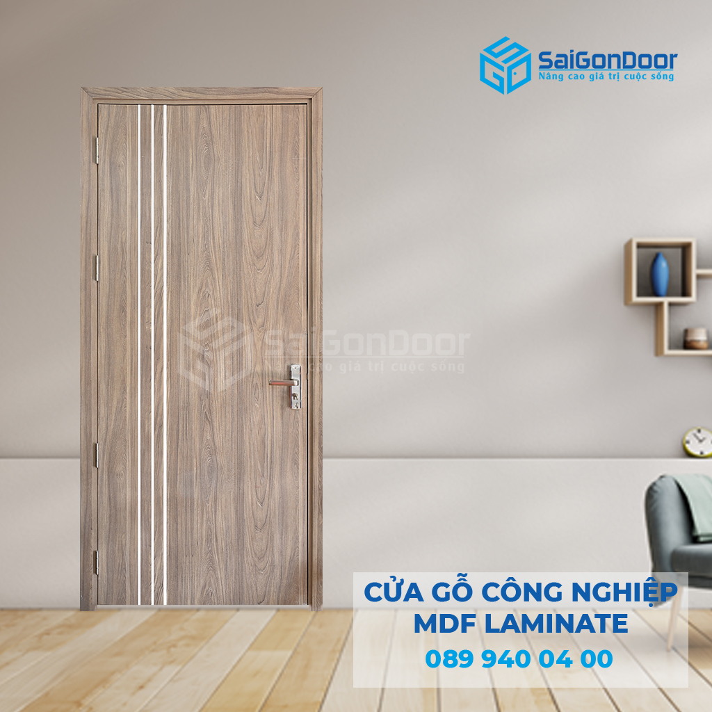 Cua-go-MDF-Laminate-P1R3-SGD.jpg