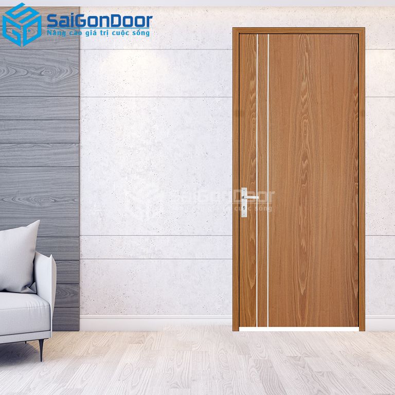 Cua-go-MDF-Veneer-P1R2-soi-MDFV-SGD.jpg
