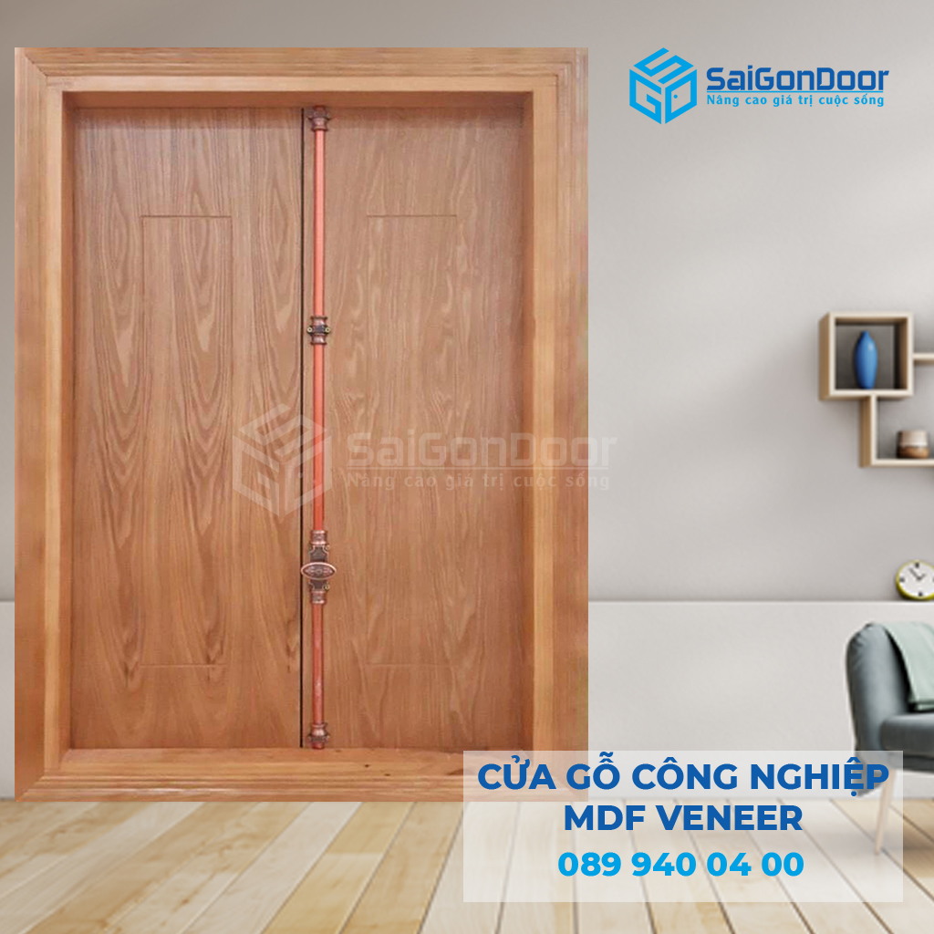 Cua-go-MDF-Veneer-cua-so-2-canh-SGD.jpg