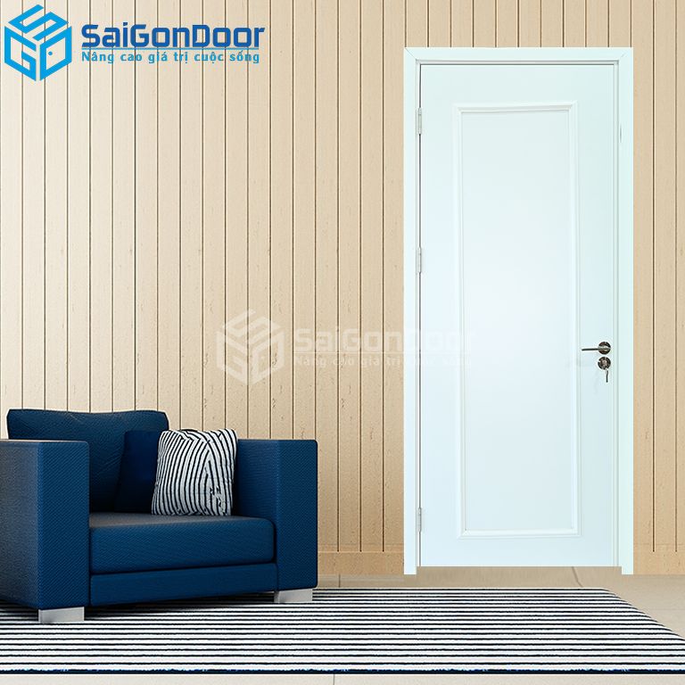 Cua-go-MDF-veneer-1PN-MDFV-SGD.jpg