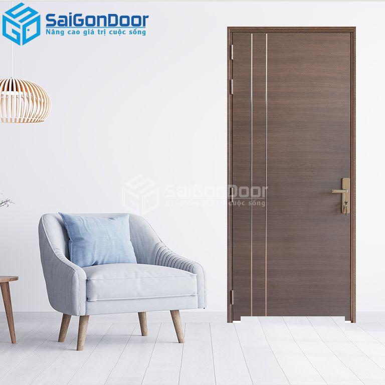 Cua-go-chong-chay-MDF-Laminate-P1R2-a-SGD.jpg
